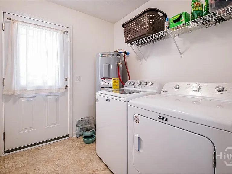 17 Raintree Way — Photo 15
