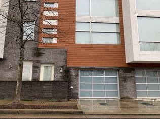 716 Strickland Dr, Nashville, TN 37206