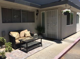 380 N 1st Street View Sun 4/12 #3, Campbell, CA 95008