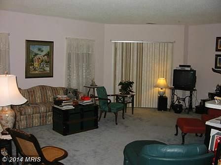 3rd image of 1313 Cranesbill Ct