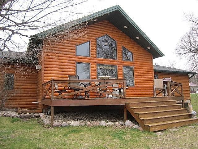 29098 Silent Haven Dr, Dent, MN 56528 | Zillow