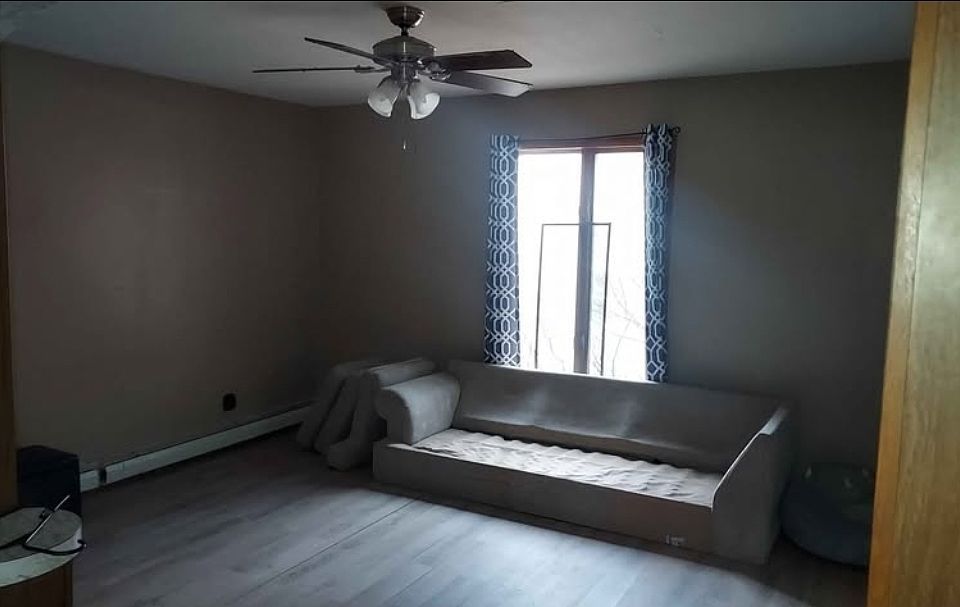 1st image of 1013 Main St