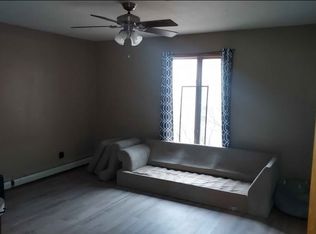 1013 Main St, Windber, PA 15963