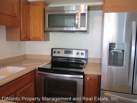 5th image of 1429 N Atlantic Ave APT 240