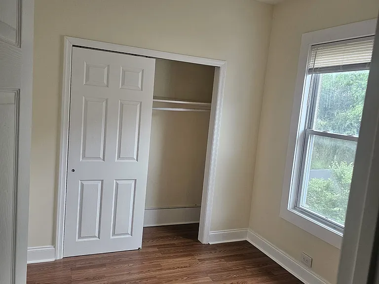 133 Claremont Ave #2 — Photo 9