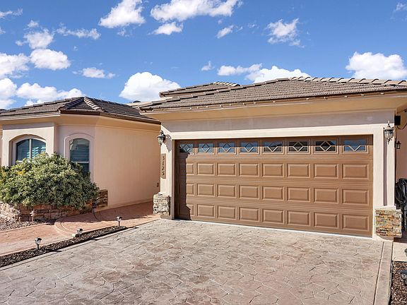 4th image of 3125 Sunny Prairie Dr