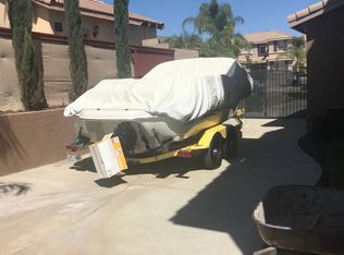 28755 Galaxy Way, Sun City, CA 92586
