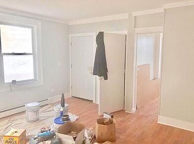 2nd image of 45 Houston St #2