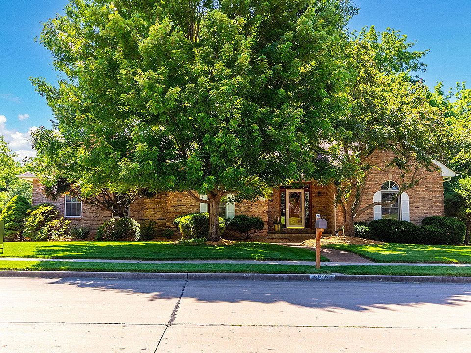 1st image of 3215 Appalachian Dr