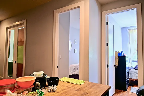 Rented by Brick&Mortar | media 33