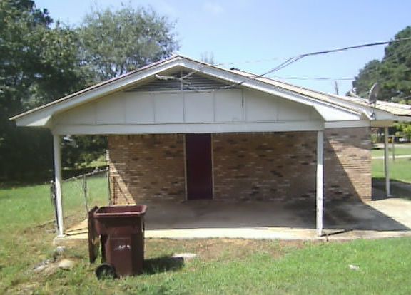 3rd image of 11897 Aspenwood Dr