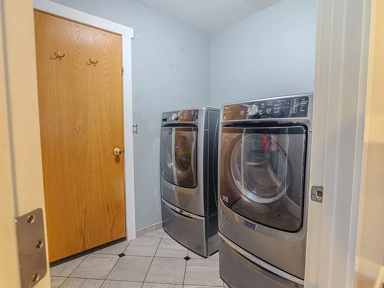 4626 SW 330th Ct — Photo 12