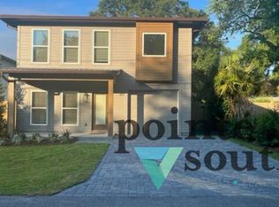 817 Willow St, Destin, FL 32541