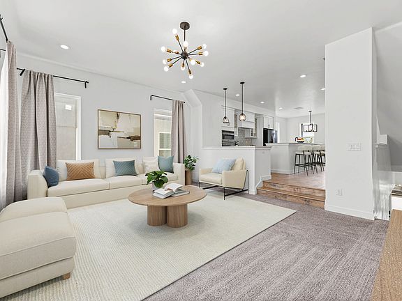 4th image of 5318 W Canary Grass Way S