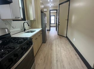 948 W Side Ave #2F, Jersey City, NJ 07306
