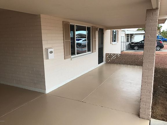 5th image of 11241 W Louisiana Ave