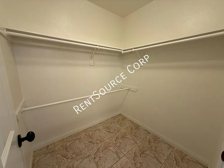 3822 W Avenue K6 — Photo 20