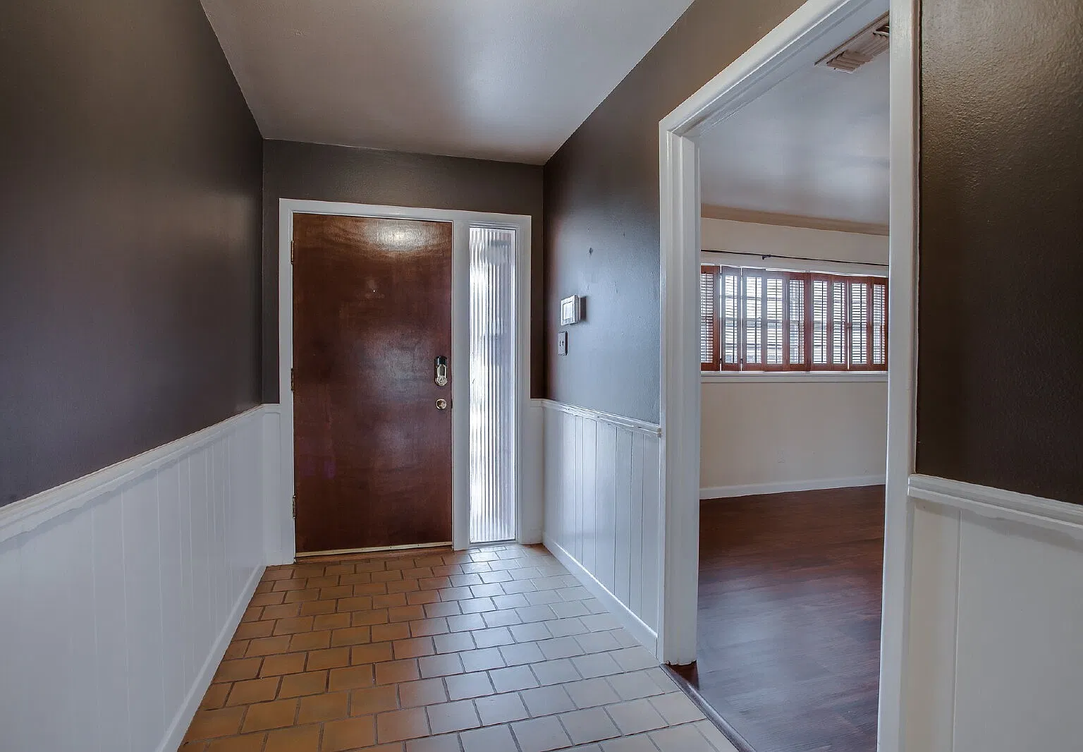 2 bed, 2.0 bath, 1674 sqft, $1,495 — Photo 3