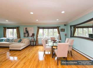 98 Gelston Ave APT 3A, Brooklyn, NY 11209