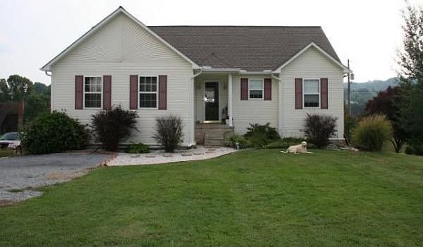 2nd image of 338 Riverview Church Rd