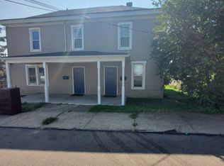 123 S 3rd St, Williamsburg, OH 45176