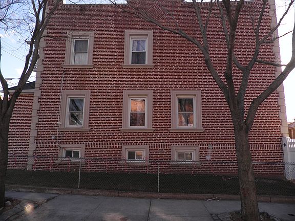 2nd image of 14321 105th Ave