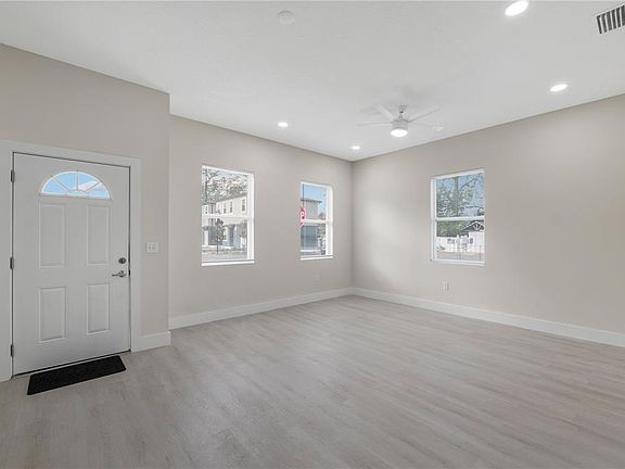 2nd image of 6974 Beltrees Ct