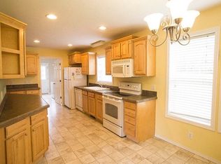 1029 E Miller Dr, Bloomington, IN