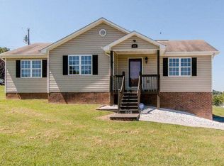 108 Glen Ayre Dr, Gray, TN 37615
