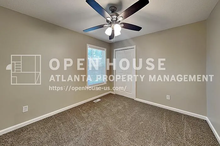 6778 Oakhurst Ct — Photo 18
