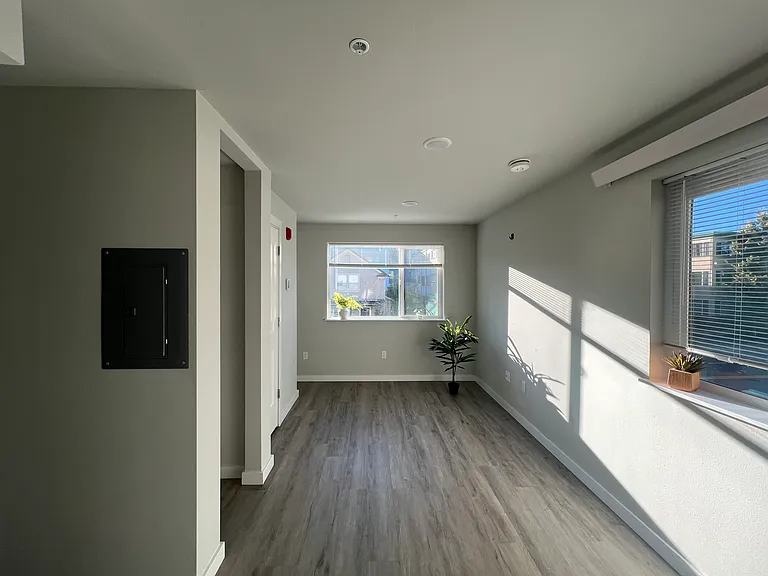 Bravo Studios — Photo 17