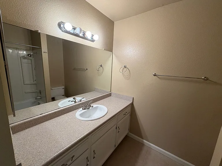 5965 E Shields Ave #117 — Photo 14