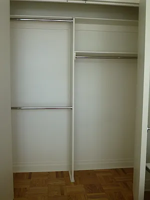 Rented by Carnegie Hill Place | media 28