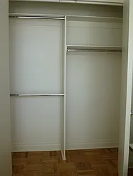 Rented by Carnegie Hill Place