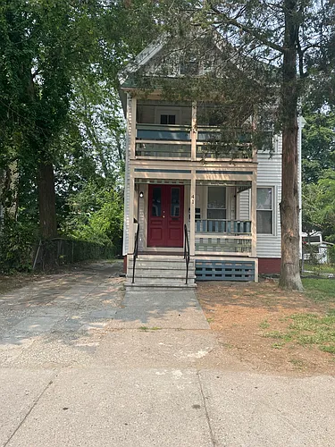 41 Clarendon St #2 Photo 1