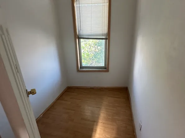 3412 Atlantic Avenue image 7 of 16