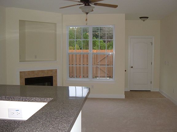 2nd image of 2950 Sugarberry Ln