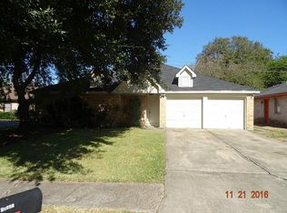 14923 Wainsfield Ln, Channelview, TX 77530