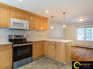 11 Dell Ave, Medford, MA 02155