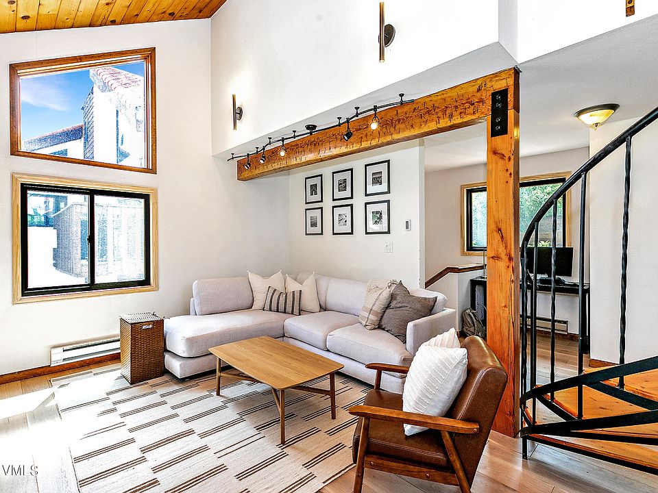 225 Eagle River St Minturn, CO, 81645 Apartments for Rent Zillow