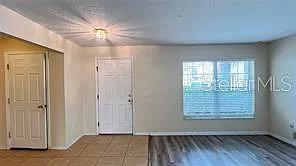 216 Verdi St — Photo 7