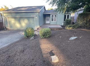 11520 SW 45th Ave, Portland, OR 97219