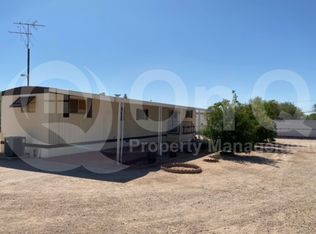 3130 E Holladay St, Tucson, AZ 85706