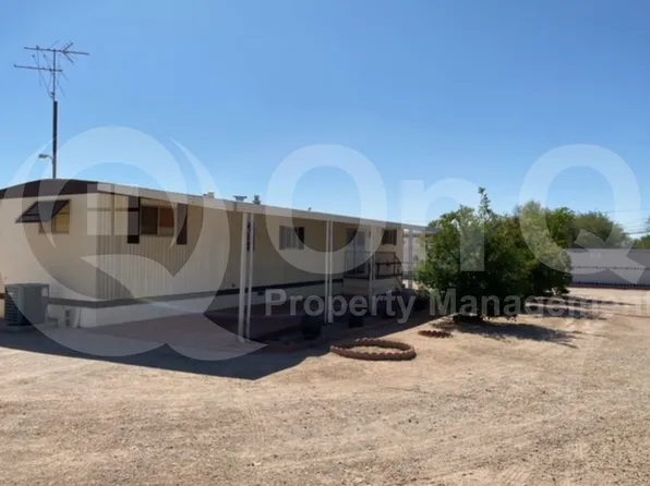 3130 E Holladay St, Tucson, AZ 85706