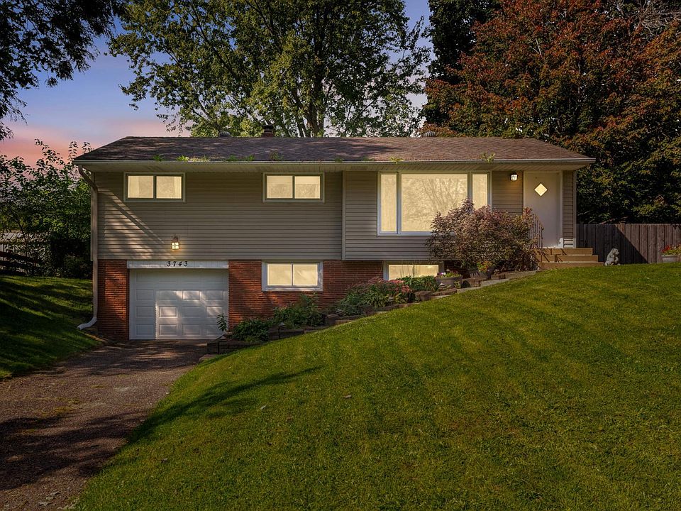 1st image of 3743 Kenny Ln