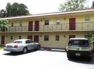 1911 SW Palm City Rd APT H, Stuart, FL 34994