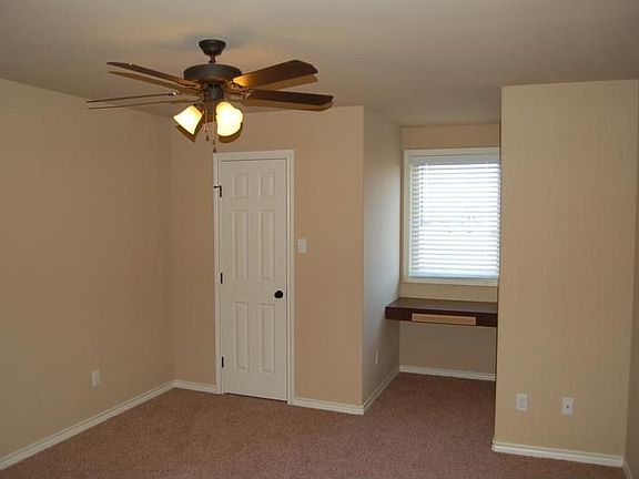 5th image of 4410 105th St #1