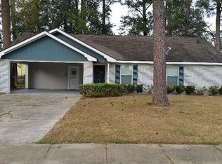 2435 13th St, Lake Charles, LA 70601