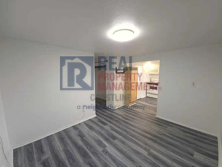 1415 10th St W — Photo 23