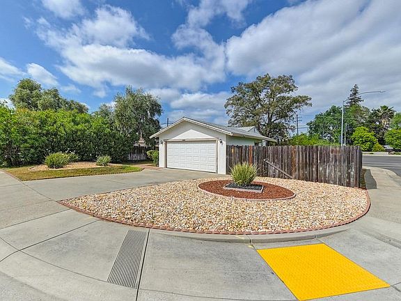 2nd image of 3900 Avante Way